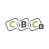 CarbonCash.io (CBCx)