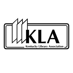 2017 KLA/KASL Conference