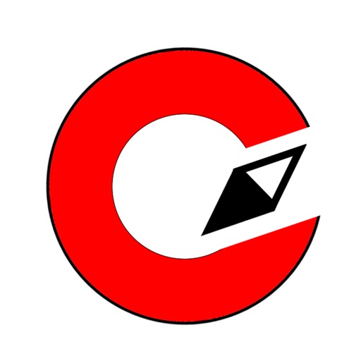 Gaocan Train Travel Planner