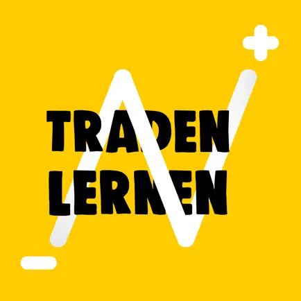 Traden Lernen: Online Kurs Читы