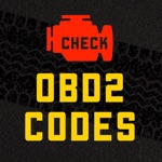 Download OBD2 Trouble Code app