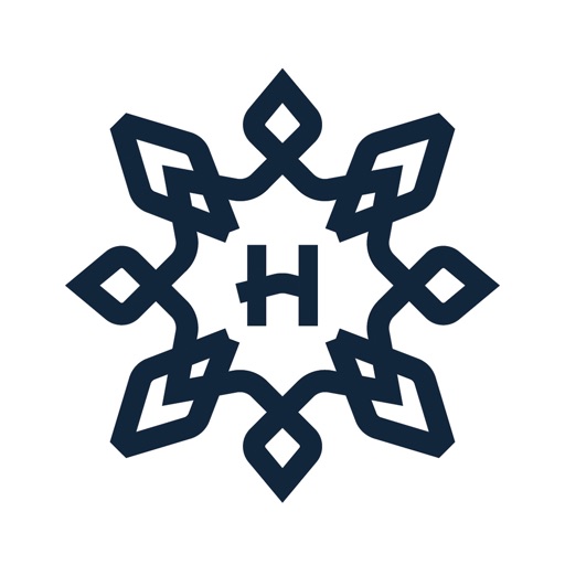 Hotzapia icon