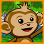 A Baby Monkey Run app download