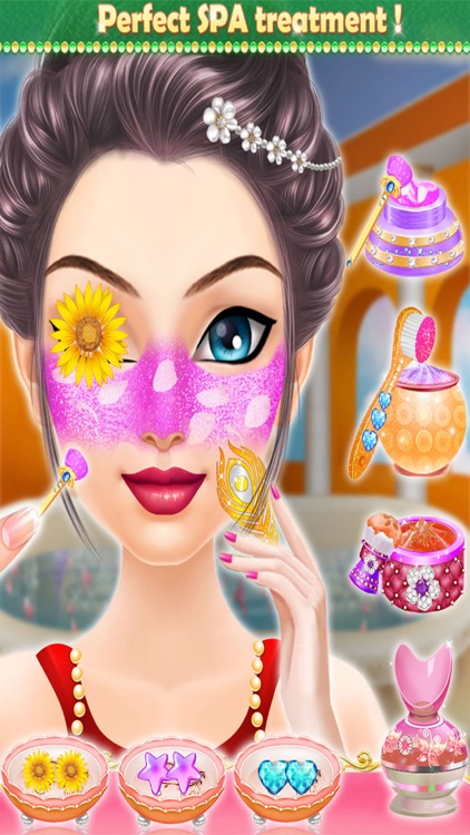 Fantasy Princess Life