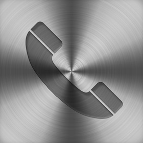 스크린샷 (3) KHCONF Listener