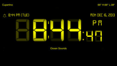Alarm Clock Music Proのおすすめ画像3
