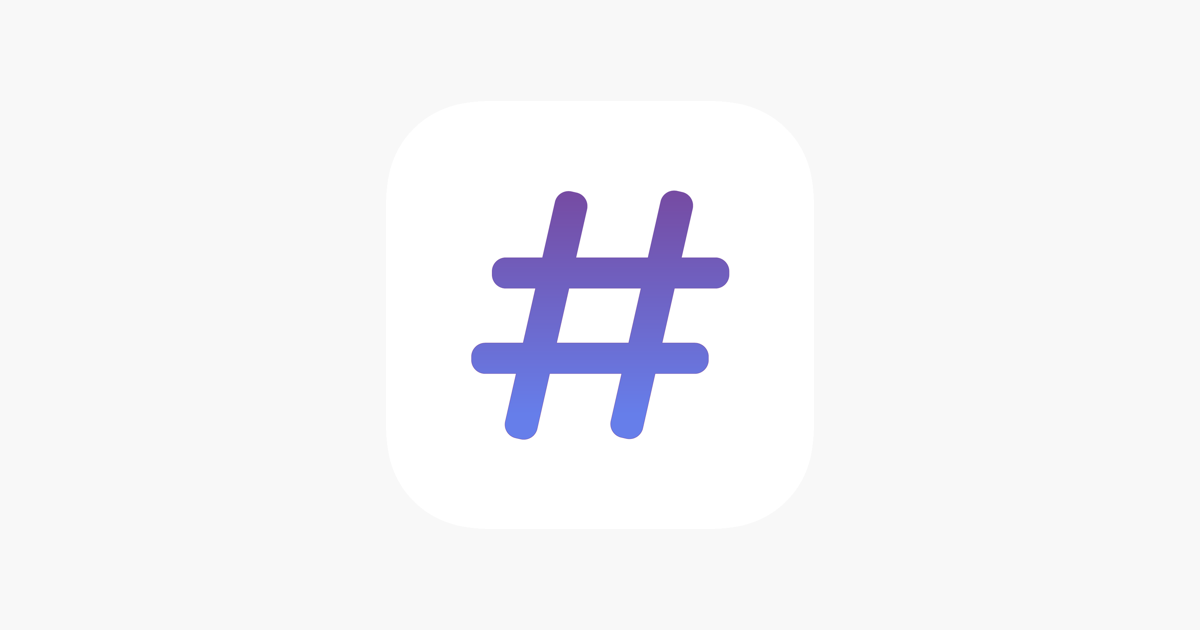 magic hashtags for instagram 4 - instagram followers and likes tags
