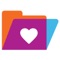 By helping you and your Ballad Health care team collaborate like never before, the MyChart for Ballad Health mobile app improves the quality, safety and efficiency of your health care