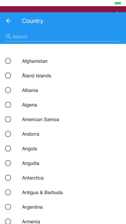 Adhan time: English and French speaker