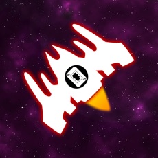 Activities of Spacery - Space Shooter