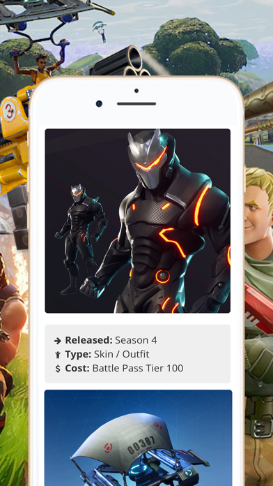 Screenshot #3 pour عرب نايت