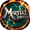 Martial Heroes