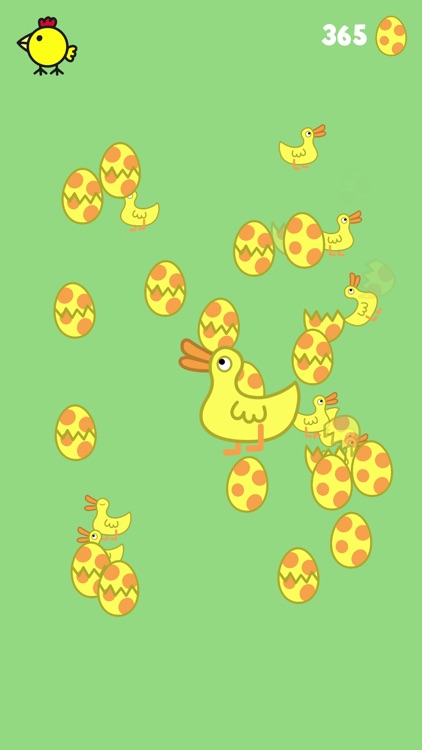 佩奇的小伙伴 screenshot-0