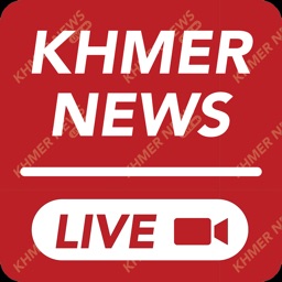 Khmer News Live 24