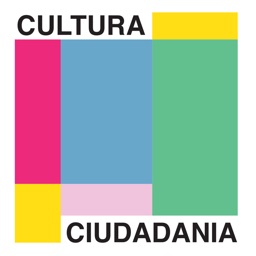 Cultura y Ciudadania