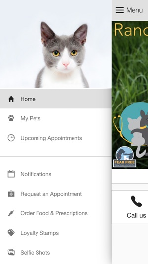 RBPH Vet(圖2)-速報App