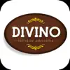 Divino App Positive Reviews