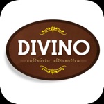 Download Divino app