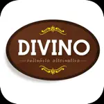 Divino App Contact