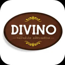 Divino app icon
