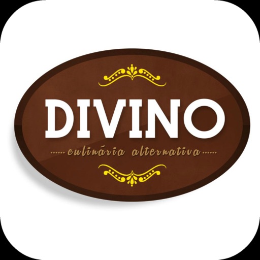 Divino