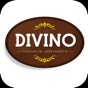 Divino app download