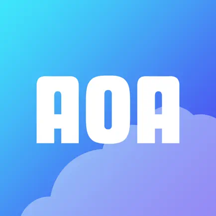 Anime On Air Cheats