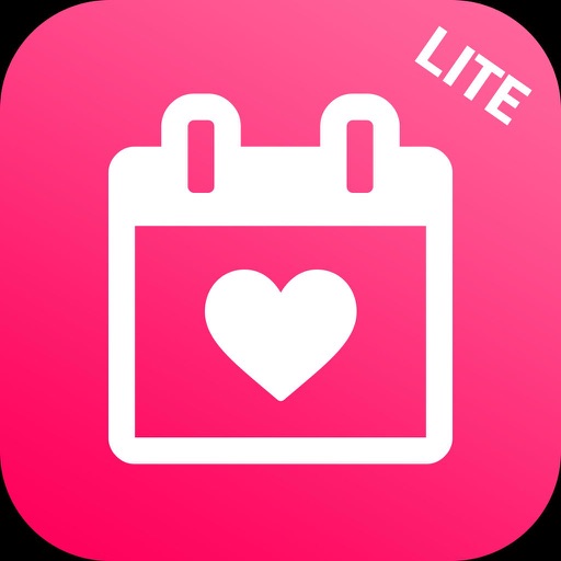 Love Together icon