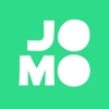 JOMO | Time Well Spent