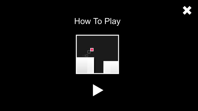 Super Speed Runner Arcade