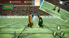 Game screenshot Меч борьба 2017 mod apk