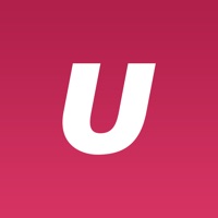 UniPAY wallet Avis