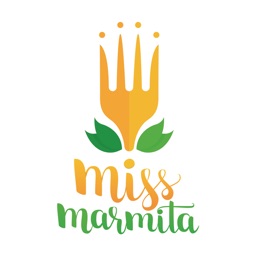 MissMarmita