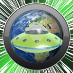 Download AR Invaders Attack app