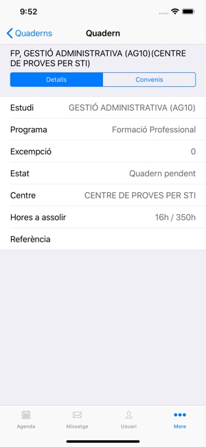 BID Alumnat(圖8)-速報App