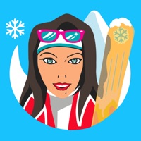 Ski Coach (fr) - cours ski pour PC