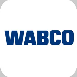 WABCO Smart Catalogue app icon