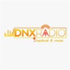 DNX RADIO