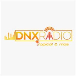 DNX RADIO