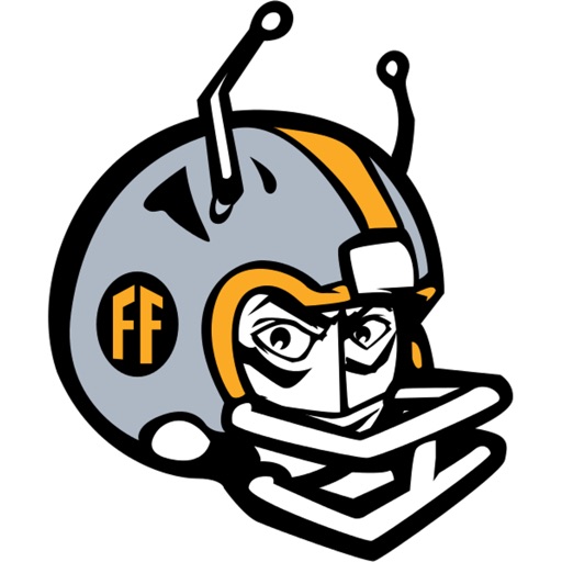 Fleaflicker Fantasy