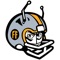 Whether you're involved in fantasy football, baseball, basketball, or hockey, Fleaflicker Fantasy has everything you need all season long
