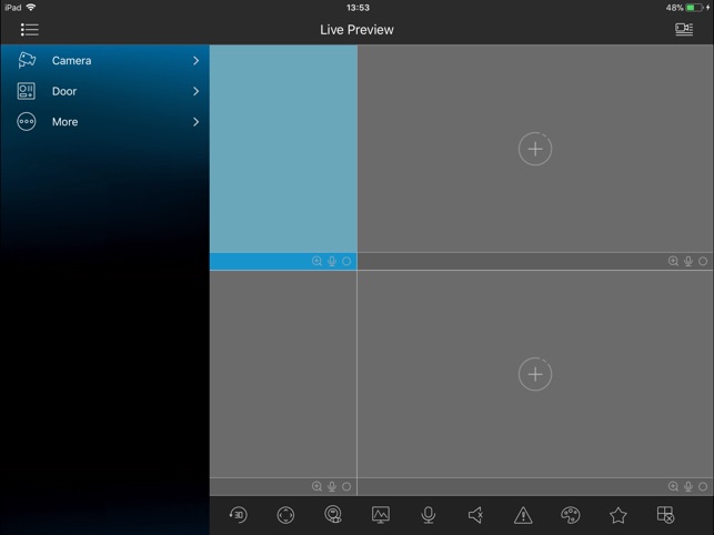 LTS ProtectHD(圖2)-速報App