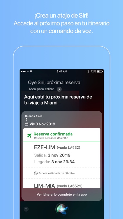 Despegar.com