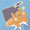 Cat Meow Sound & Whistle Call - iPhoneアプリ