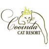Cooinda Cat Resort
