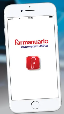 Game screenshot Farmanuario Argentina mod apk