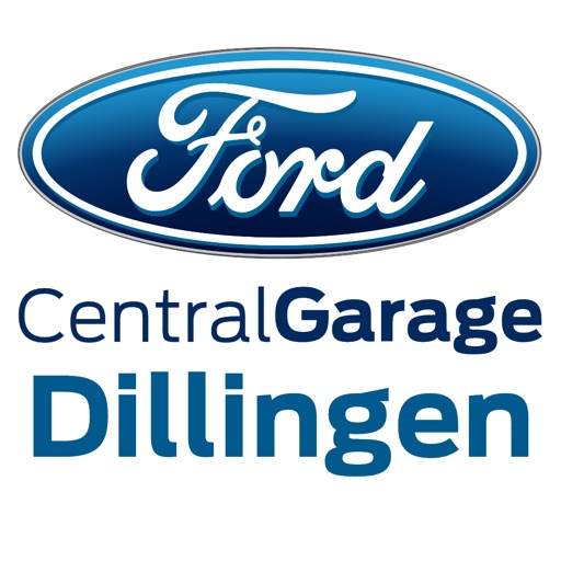 Ford Central Garage Dillingen Watchscouth Com Central Garage Dillingen By Henning Klein
