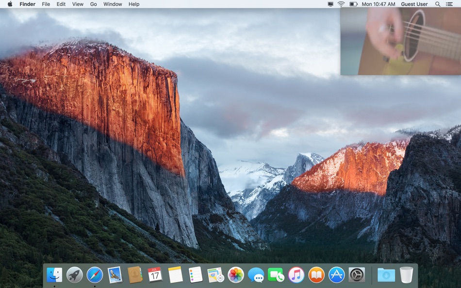 #2. Buddy for Youtube (macOS) 由: Vervone Solutions