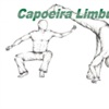 Capoeira Limburg