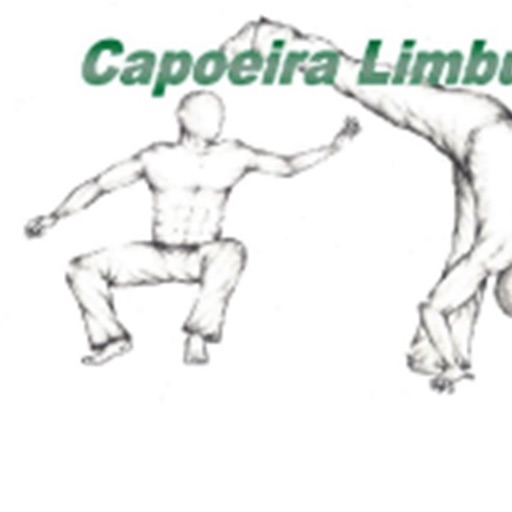 Capoeira Limburg
